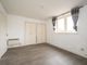 Thumbnail Flat for sale in 48/3 Broomhouse Avenue, Edinburgh