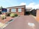 Thumbnail Bungalow for sale in Trenance Road, Exhall, Coventry, Warwickshire