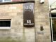 Thumbnail Office to let in Suite 17, King Street, Blackburn. Lancs. 2Dh.