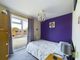 Thumbnail Detached house for sale in Delane Drive, Winnersh, Wokingham, Berkshire