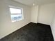 Thumbnail Flat to rent in Flat 4 Liberal House, 96 Charles Street, Milford Haven, Pembrokeshire.