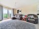 Thumbnail Flat to rent in 9 Oddstones, Codmore Hill, Pulborough, West Sussex