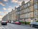 Thumbnail Flat for sale in 24/2 Cowan Road, Shandon, Edinburgh