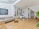 Thumbnail Terraced house for sale in Choumert Grove, London