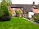 Thumbnail Terraced house for sale in Sickle Road, Haslemere