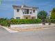 Thumbnail Villa for sale in Argaka, Polis, Cyprus