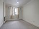 Thumbnail Flat for sale in Copyground Lane, High Wycombe