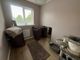 Thumbnail Detached house for sale in Mickle Court, Peterlee, County Durham