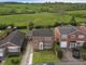 Thumbnail Detached house for sale in Broadlands, Desborough