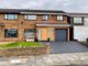 Thumbnail Semi-detached house for sale in Moor Close, North Shields