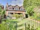 Thumbnail Detached house for sale in Bullfields, Sawbridgeworth