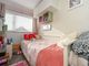 Thumbnail Terraced house for sale in Anson Road, Great Wyrley, Walsall, Staffordshire