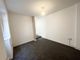 Thumbnail Flat to rent in Mansel Street, Swansea