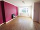 Thumbnail Semi-detached house for sale in Beech Crescent, Castleford, West Yorkshire