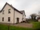 Thumbnail Detached house for sale in 23 Errew Drive, Mohill, Ireland