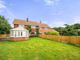 Thumbnail Detached house for sale in Fen Lane, Toynton All Saints