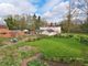 Thumbnail Property for sale in Moreton-On-Lugg, Hereford