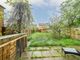 Thumbnail Property for sale in Cotswold Gardens, London