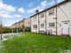 Thumbnail Flat for sale in Lochinver Crescent, Paisley