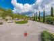 Thumbnail Villa for sale in Florence, Tuscany, Italy