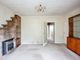 Thumbnail Semi-detached house for sale in Mansfield Road, Sheffield, South Yorkshire