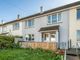 Thumbnail Terraced house for sale in Furzegood, Marldon, Paignton, Devon