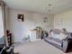 Thumbnail Flat for sale in Highfield Court, Hazlemere, High Wycombe