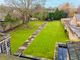 Thumbnail Link-detached house for sale in The Avenue, Leeds