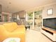 Thumbnail Detached house for sale in The Haven, Bosvigo Lane, Truro, Cornwall