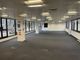 Thumbnail Office to let in Mansell Street, London