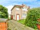 Thumbnail Semi-detached house for sale in Watling Avenue, Litherland, Merseyside