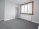 Thumbnail Flat for sale in Craig Road, Troon