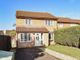 Thumbnail Detached house to rent in Abingdon, Oxfordshire