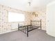 Thumbnail Terraced house for sale in Clevelands Road, Burnley, Lancashire