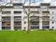 Thumbnail Flat for sale in Century Court, Montpellier Grove, Cheltenham, Gloucestershire