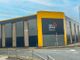 Thumbnail Industrial to let in Otley Road, Shipley
