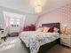 Thumbnail End terrace house for sale in Wingreen Way, Featherstone, Pontefract
