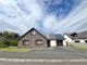 Thumbnail Detached house for sale in Brookfield Close, Keeston, Haverfordwest, Pembrokeshire