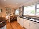 Thumbnail Bungalow for sale in Wheal Montague, North Country, Redruth, Cornwall