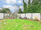 Thumbnail Link-detached house for sale in Carisbrooke Road, Strood, Rochester, Kent