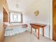 Thumbnail End terrace house for sale in Headwall Green, Golcar, Huddersfield, West Yorkshire