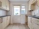 Thumbnail Detached bungalow for sale in Moreton Avenue, Bideford, Devon