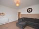 Thumbnail Maisonette for sale in West High Street, Forfar