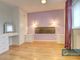 Thumbnail Terraced house for sale in Skipworth Road, Morrison's Estate, Coventry