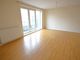 Thumbnail Flat for sale in Whimbrel Way, Renfrew