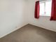 Thumbnail Terraced house for sale in Mills Close, Newton Aycliffe