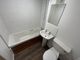 Thumbnail Flat to rent in Argyle Street, Paisley