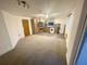 Thumbnail Flat to rent in De Grey Road, Highwoods, Colchester