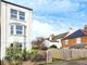 Thumbnail Detached house for sale in Lynton Road, 365Hythe, Kent