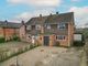 Thumbnail Semi-detached house for sale in Sheepcote Dell Road, Holmer Green, High Wycombe